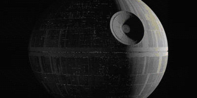 death-star-1