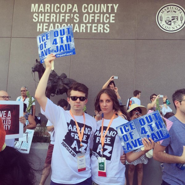 10504772_10153089060588230_2024903964174882580_o