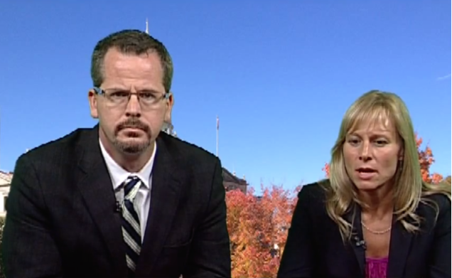 Screen Shot 2015-08-07 at 12.30.59 PM