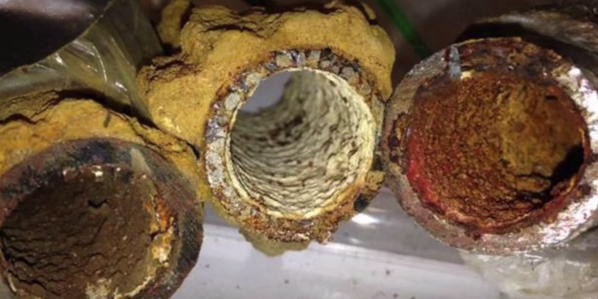 Screenshot 2015-09-25 12.14.59