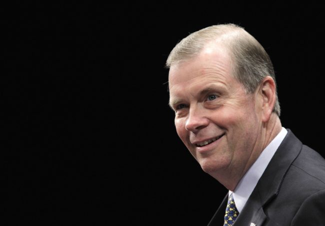 timwalberg_24_1_143125224