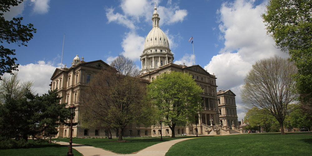 shutterstock_55264480