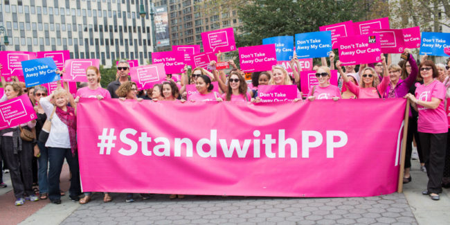 standwithpp