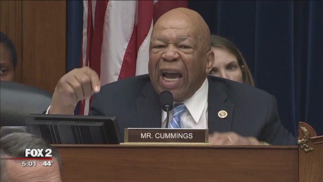 Cummings