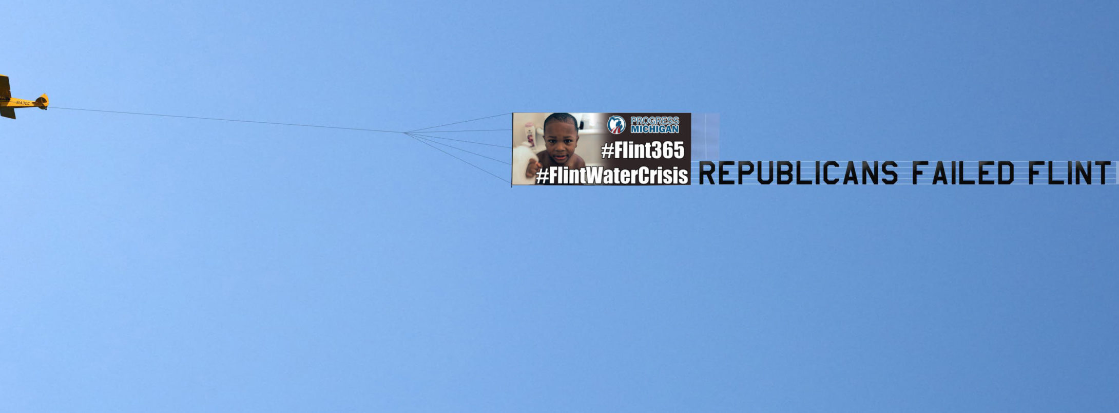 flint365