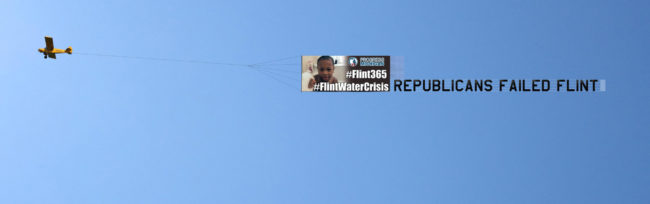 flint365