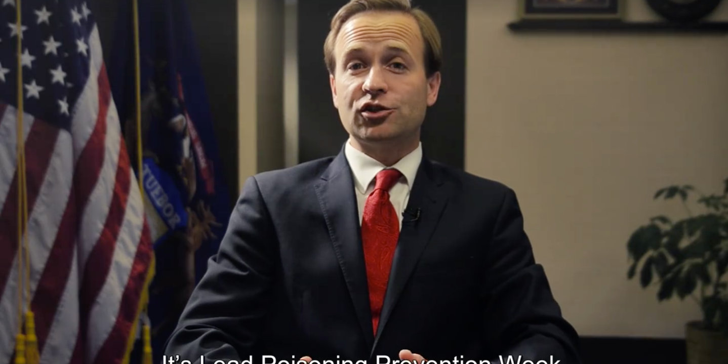 screen-shot-2016-10-26-at-12-26-55-pm