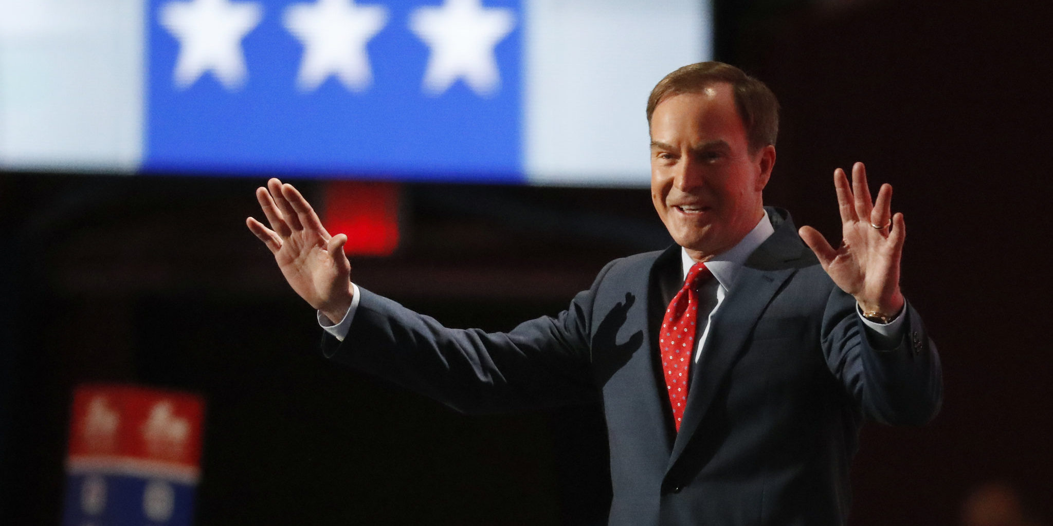 schuette2