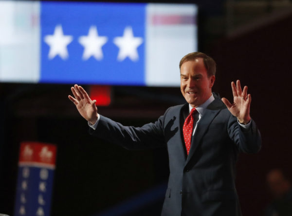 schuette2