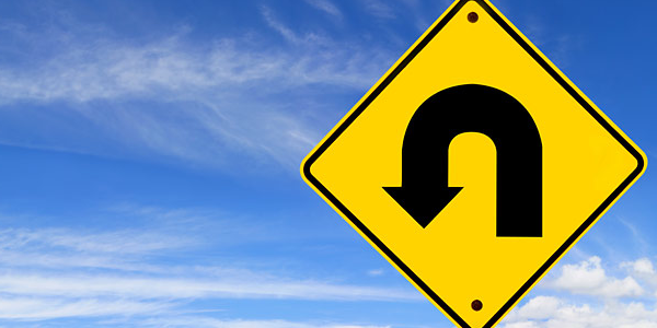 Screen-Shot-2015-02-26-at-3.54.39-PM