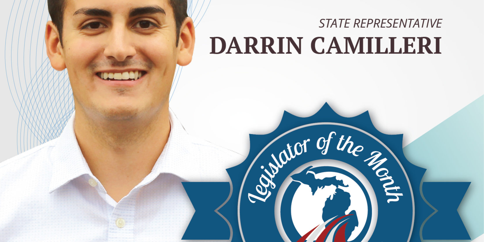 LOM-FBgraphic-01 (1)