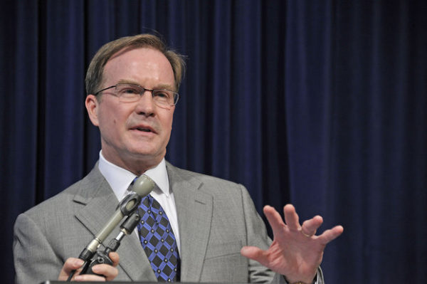 schuette