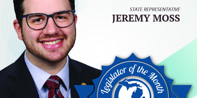 LOM-FBgraphic-01 (2)