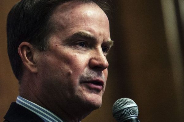 schuette4