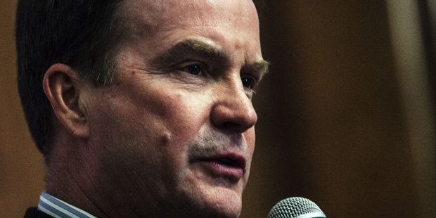 schuette4