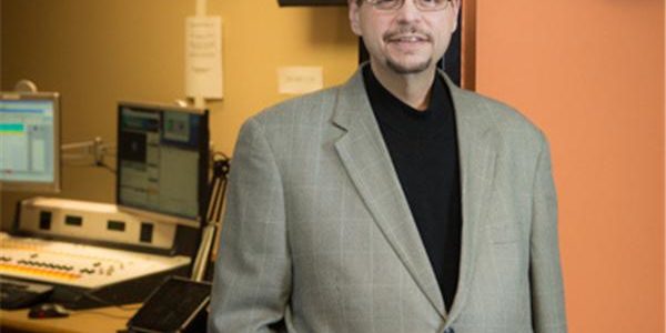 70b4c18b-5749-40e1-a07c-e0640570eb55_tony_trupiano17