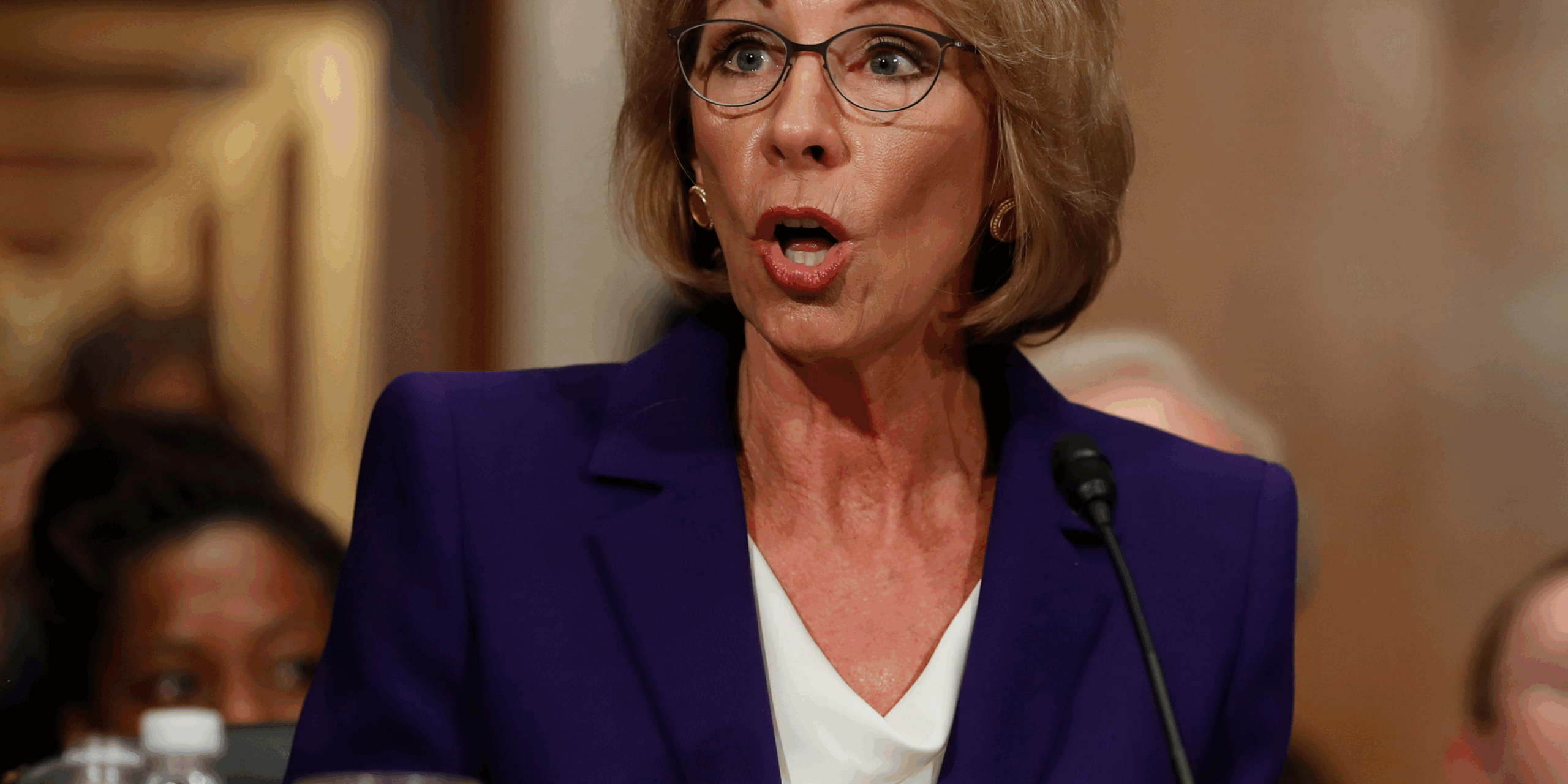 education-experts-say-delaying-the-vote-on-betsy-devos-for-secretary-of-education-doesnt-mean-much–shell-still-likely-be-confirmed