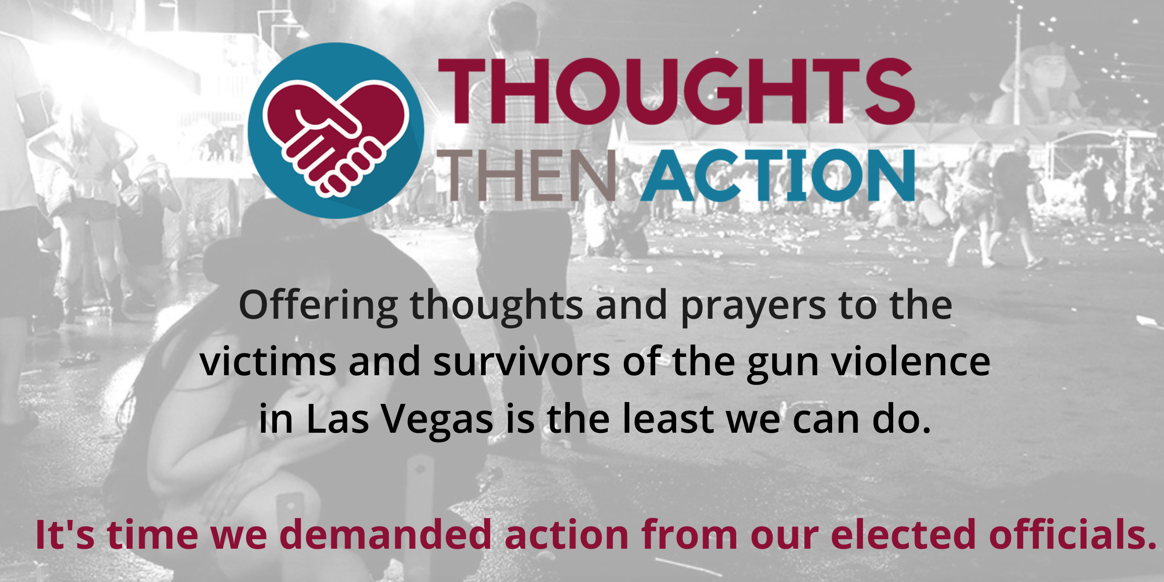 Screen Shot 2017-10-03 at 10.24.11 AM