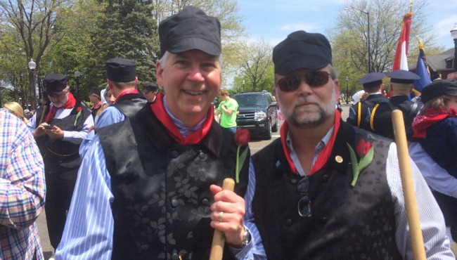 gov-rick-snyder-arlan-meekhof