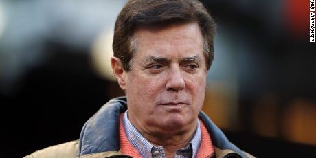 paul-manafort-large-169