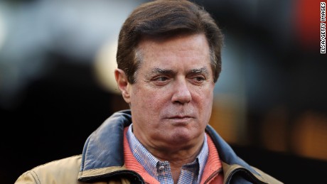 paul-manafort-large-169