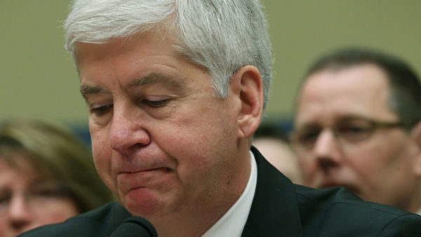 snyder-flint-GETTY-IMAGES_1507833860628_4350038_ver1.0_640_360