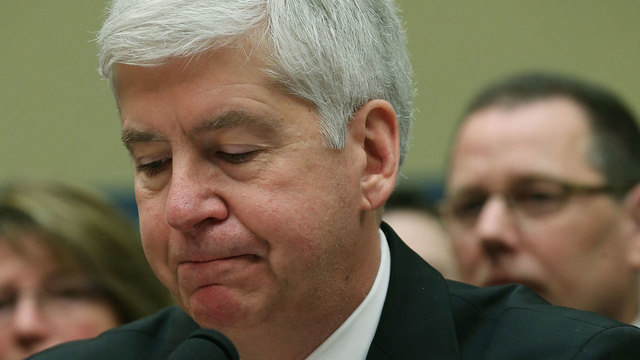 snyder-flint-GETTY-IMAGES_1507833860628_4350038_ver1.0_640_360