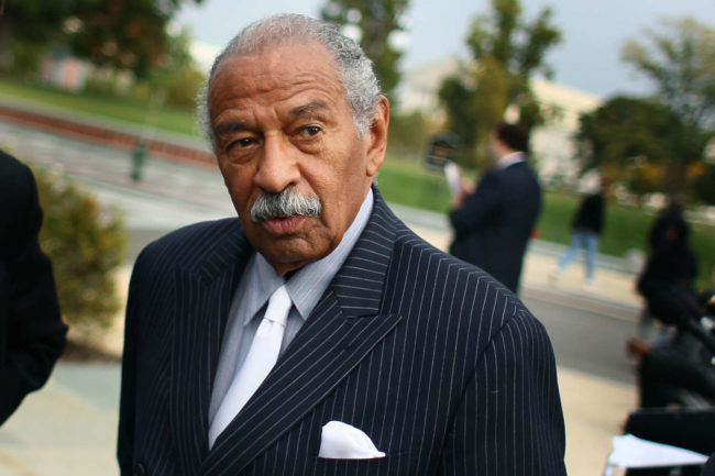 21-john-conyers.w710.h473.2x