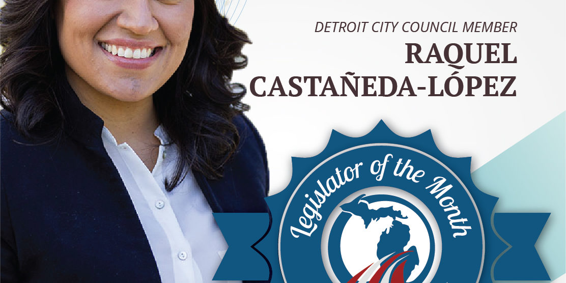 LOM-FBgraphic-01 (3)