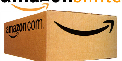 amazon-smile-1