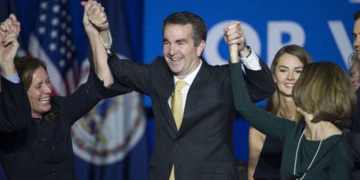 northam-victory-AP-727×485