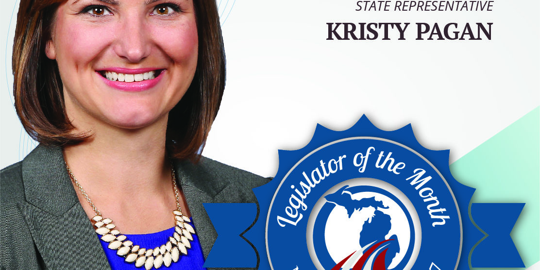 LOM-FBgraphic-nov-01