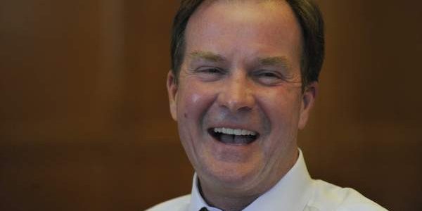 Bill-Schuette-Laughing-600×390