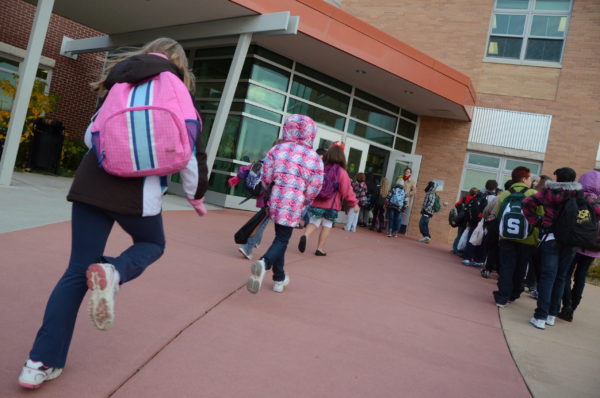 School-entry-photo-12-8_0