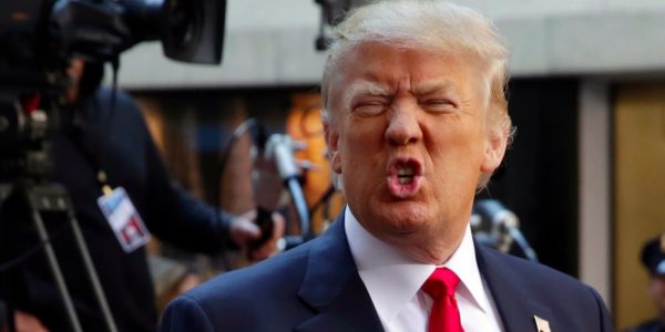 trump-i-havent-quite-recovered-from-clinton-shouting-her-message