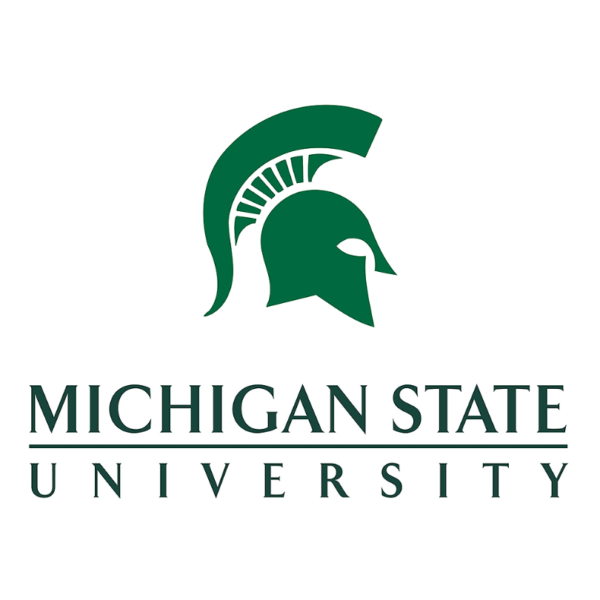 MSU1