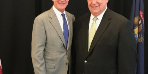 Screen Shot 2018-02-07 at 2.40.19 PM