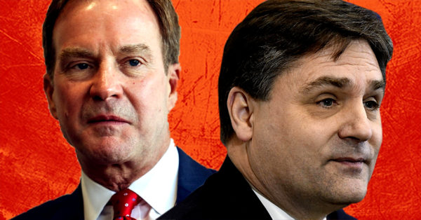 schuette colbeck