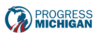 Progress Michigan