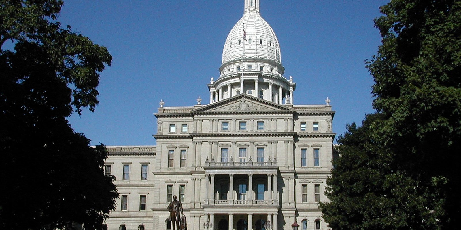 Michigan_state_capitol (1)