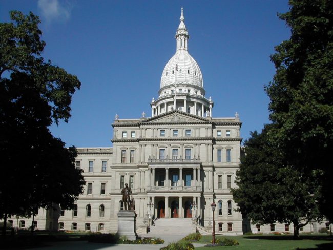 Michigan_state_capitol (1)