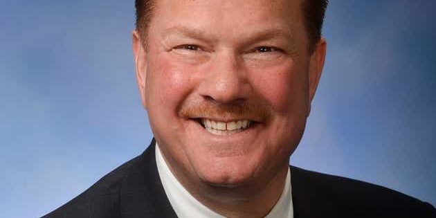 2ea350ab-05be-4595-a0a1-14f793c44804-Lucido-2017-HS