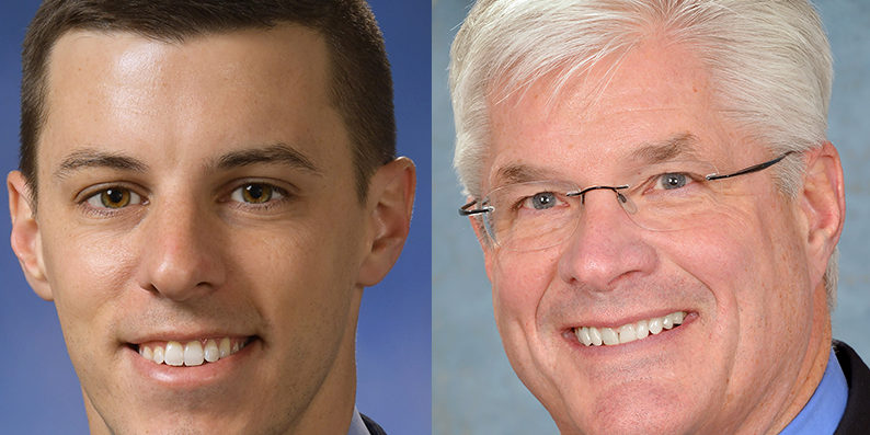 chatfield-and-shirkey-MAIN_i