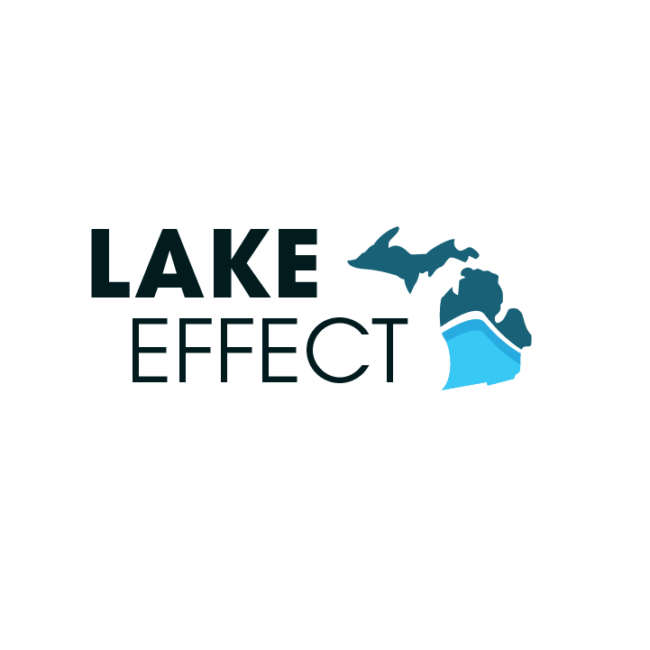 LAKEEFFECT_LOGO1