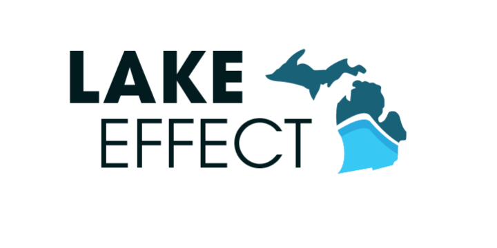 LAKEEFFECT_LOGO1