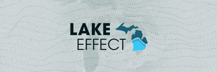 lakeeffect-banner
