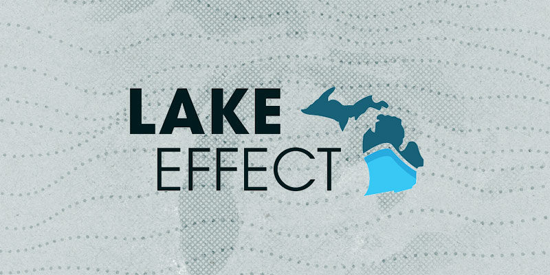 lakeeffect-banner