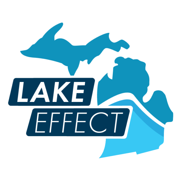 lakeeffect_logo2