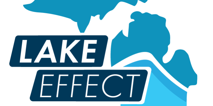 lakeeffect_logo2