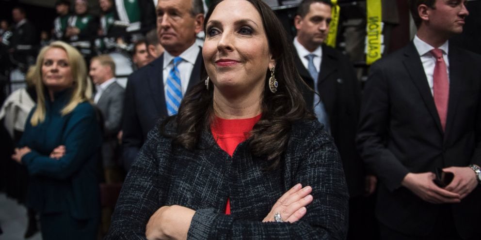 GTY-ronna-romney-mcdaniel-jt-161212_16x9_992